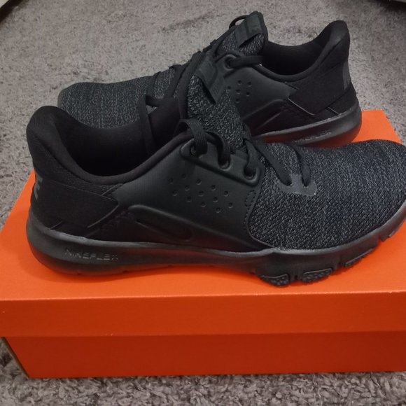 Nike Flex Control 3   size 8.5 in Men's - Picture 5 of 6